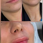 کلینیک پوست،مو،زیبایی و لیزر دالیا