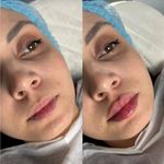 کلینیک پوست و زیبایی ژیلاوَش