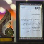 باشگاه بدنسازی روژانو