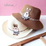 آنلاین شاپ لباس و اکسسوری کودک لیلی شاپ