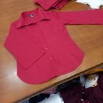سفارش دوخت لباس به صورت عمده
