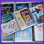 دفتر فنی و کافی نت سورنا(چاپ و تکثیرکپی)