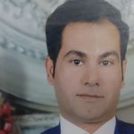 وکیل عبدالنبی عباسی