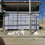 نصب و‌ راه اندازی و خدمات سیستم های حفاظتی مدنی