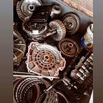 نمایندگی هیوندای 201 جمهوری