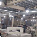 کانال سازی نظیفی