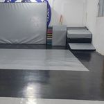 باشگاه مهراب