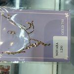 طلاسازی و طلا و نقره فروشی قاسمی‌‌وحیدری