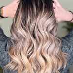 خدمات تخصصی مو فریبا قاسمی