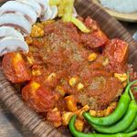 آشکده آبودان