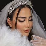 سالن فهیمه مجیدی