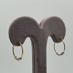 طلا فروشی عبادتی