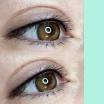 سالن زیبایی بهشت سپید