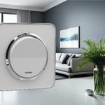 راشاالکتریک