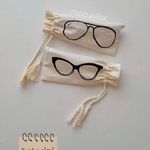 توت بگ استایل