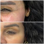 مطب پوست و مو زیبایی دکتر فرشته طاهر