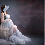 آتلیه عکاسی مهروماه
