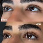 آموزشگاه و سالن تخصصی  قاب