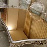 خدمات شیشه بری و آینه اکبری