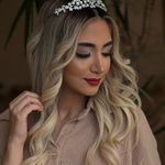 سالن زیبایی ریوا