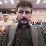 وکیل امیر حسین حسین زاده