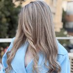 خدمات تخصصی رنگ و لایت پری صفایی