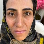 کلینیک زیبایی شایلی