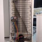 تعمیرات لوازم خانگی امداد سرویس پردیس