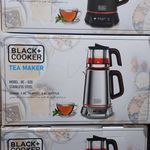 لوازم خانگی یوتاب