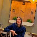 مریم خوشنود