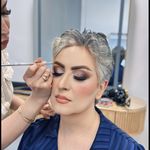 سالن زیبایی و‌ نیل بار نارسیس (انقلاب)