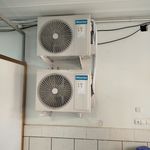 خدمات فنی صلواتی در منزل