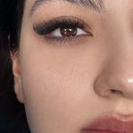 مرکز خدمات و آموزش مژه پرستو