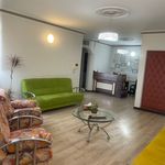 کلینیک روانشناسی اندیشه اهورایی (مخترع)