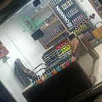 کافه کارواش‌ مرسدس