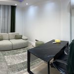 ترک اعتیاد دکتر فردین مهر بدون بستری