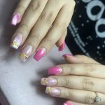 آموزش و خدمات ناخن فائزه(10درصد تخفیف)