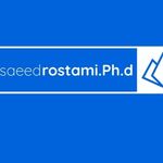 دکتر روانشناس کودک و نوجوان در قم