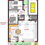 دفتر فنی مهندسی تضمین طرح
