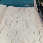 Ideal Gallery ایدآل گالری