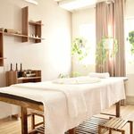 مرکز ماساژ و اسپای نیلای