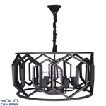 لوستر موعود