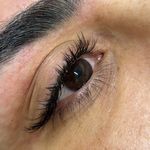 سالن زیبایی سپیده دیداری