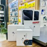 فروشگاه موبایل و لپ تاپ موبو مهدا