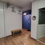 کیلینیک و هوم جیم بُن بادی