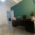 روانشناس در شهریار دکتر مینا محمدی فاضل