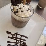 مجتمع آموزشی گلایل