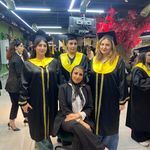 مرکز آموزش و فیشال سحر همتی