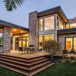 شمال سازه | ShomalSaze