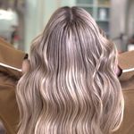 آرایشگاه زنانه دیبا مسیح